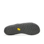 Merrell Vapor Glove 7 férfi cipő