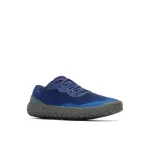 Merrell Vapor Glove 7 férfi cipő