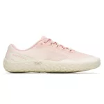 Merrell Vapor Glove 7 női túracipő