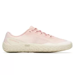 Merrell Vapor Glove 7 női túracipő