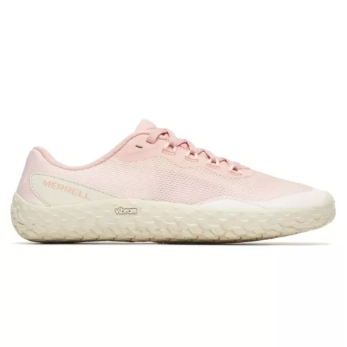 Merrell Vapor Glove 7 női túracipő