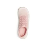 Merrell Vapor Glove 7 női túracipő