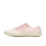 Merrell Vapor Glove 7 női túracipő