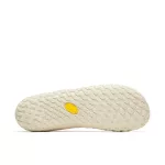 Merrell Vapor Glove 7 női túracipő
