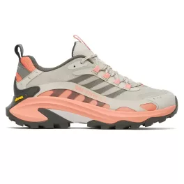 Merrell Moab Speed 2 GTX női vízálló túracipő
