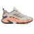 Merrell Moab Speed 2 GTX női vízálló túracipő