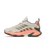 Merrell Moab Speed 2 GTX női vízálló túracipő