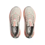 Merrell Moab Speed 2 GTX női vízálló túracipő