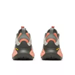 Merrell Moab Speed 2 GTX női vízálló túracipő