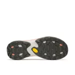 Merrell Moab Speed 2 GTX női vízálló túracipő