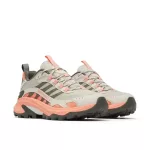 Merrell Moab Speed 2 GTX női vízálló túracipő