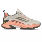 Merrell Moab Speed 2 GTX női vízálló túracipő
