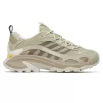 Merrell Moab Speed 2 GTX női vízálló túracipő