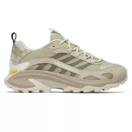 Merrell Moab Speed 2 GTX női vízálló túracipő