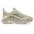 Merrell Moab Speed 2 GTX női vízálló túracipő