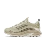 Merrell Moab Speed 2 GTX női vízálló túracipő