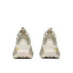 Merrell Moab Speed 2 GTX női vízálló túracipő