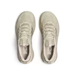 Merrell Moab Speed 2 GTX női vízálló túracipő