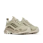 Merrell Moab Speed 2 GTX női vízálló túracipő