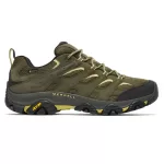 Merrell Moab 3 GTX férfi vízálló túracipő