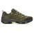 Merrell Moab 3 GTX férfi vízálló túracipő