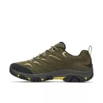 Merrell Moab 3 GTX férfi vízálló túracipő