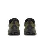 Merrell Moab 3 GTX férfi vízálló túracipő