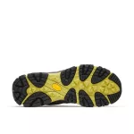 Merrell Moab 3 GTX férfi vízálló túracipő