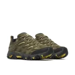 Merrell Moab 3 GTX férfi vízálló túracipő