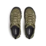 Merrell Moab 3 GTX férfi vízálló túracipő