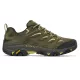 Merrell Moab 3 GTX férfi vízálló túracipő