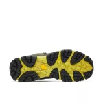 Merrell Moab 3 MID GTX férfi vízálló túrabakancs