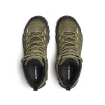 Merrell Moab 3 MID GTX férfi vízálló túrabakancs