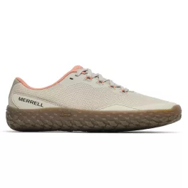 Merrell Vapor Glove 7 női túracipő