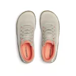 Merrell Vapor Glove 7 női túracipő