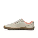 Merrell Vapor Glove 7 női túracipő