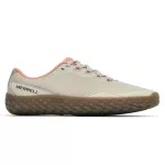 Merrell Vapor Glove 7 női túracipő