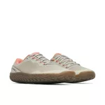 Merrell Vapor Glove 7 női túracipő