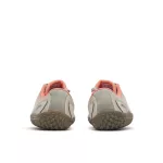 Merrell Vapor Glove 7 női túracipő