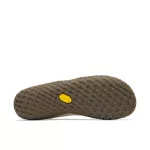 Merrell Vapor Glove 7 női túracipő
