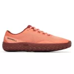 Merrell Vapor Glove 7 női túracipő