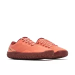 Merrell Vapor Glove 7 női túracipő