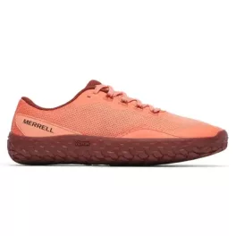 Merrell Vapor Glove 7 női túracipő