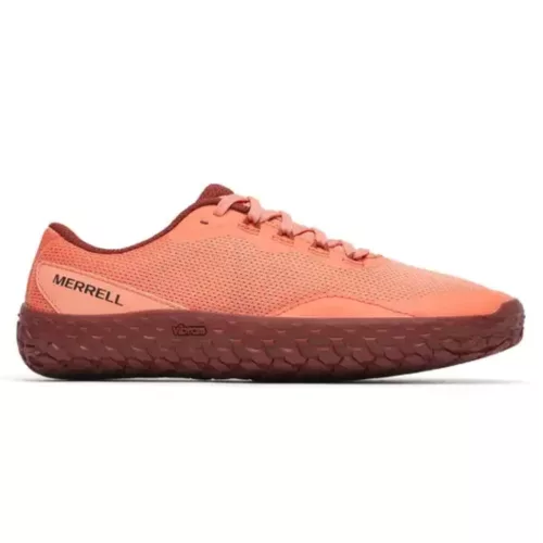 Merrell Vapor Glove 7 női túracipő