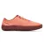 Merrell Vapor Glove 7 női túracipő