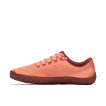 Merrell Vapor Glove 7 női túracipő