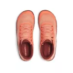 Merrell Vapor Glove 7 női túracipő