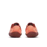 Merrell Vapor Glove 7 női túracipő