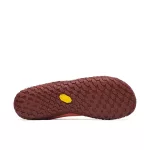 Merrell Vapor Glove 7 női túracipő