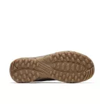 Merrell Yokota 3 GTX férfi vízálló túracipő